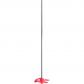 batidor-60x350-mm