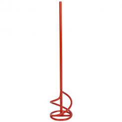 BATIDOR 85 X 400 MM