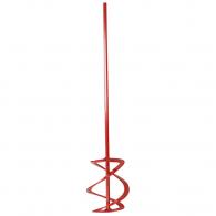 BATIDOR 90 X 500 MM