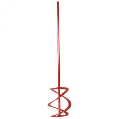 BATIDOR 90 X 500 MM