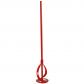 batidor-universal-60-x-400-mm