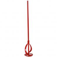 BATIDOR UNIVERSAL 60 X 400 MM
