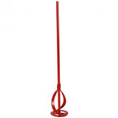BATIDOR UNIVERSAL 60 X 400 MM