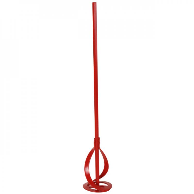 batidor-universal-60-x-400-mm