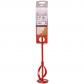 batidor-universal-60-x-400-mm