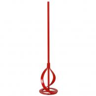 BATIDOR UNIVERSAL 80 X 400 MM