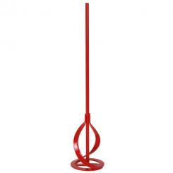BATIDOR UNIVERSAL 80 X 400 MM