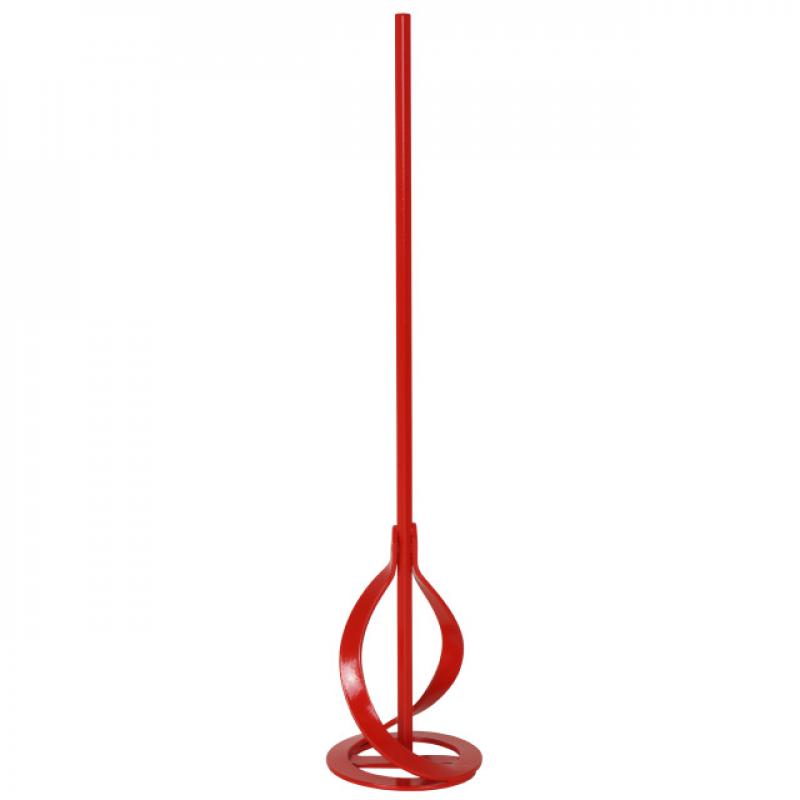 batidor-universal-80-x-400-mm