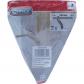 beton-ganchos-yeso-150mm-2pzs