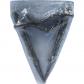 beton-ganchos-yeso-150mm-2pzs
