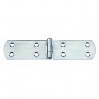 BISAGRA 160 X 35 MM 1 PZ