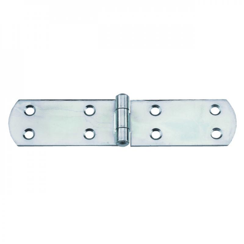 BISAGRA 160 X 35 MM 1 PZ