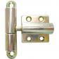 bisagra-desmontable-piano-amarilla-zn-83x15x40mm