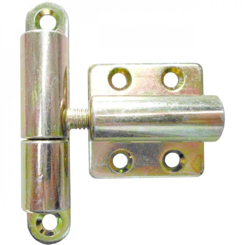 bisagra-desmontable-piano-amarilla-zn-83x15x40mm