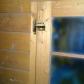 bisagra-desmontable-piano-amarilla-zn-83x15x40mm