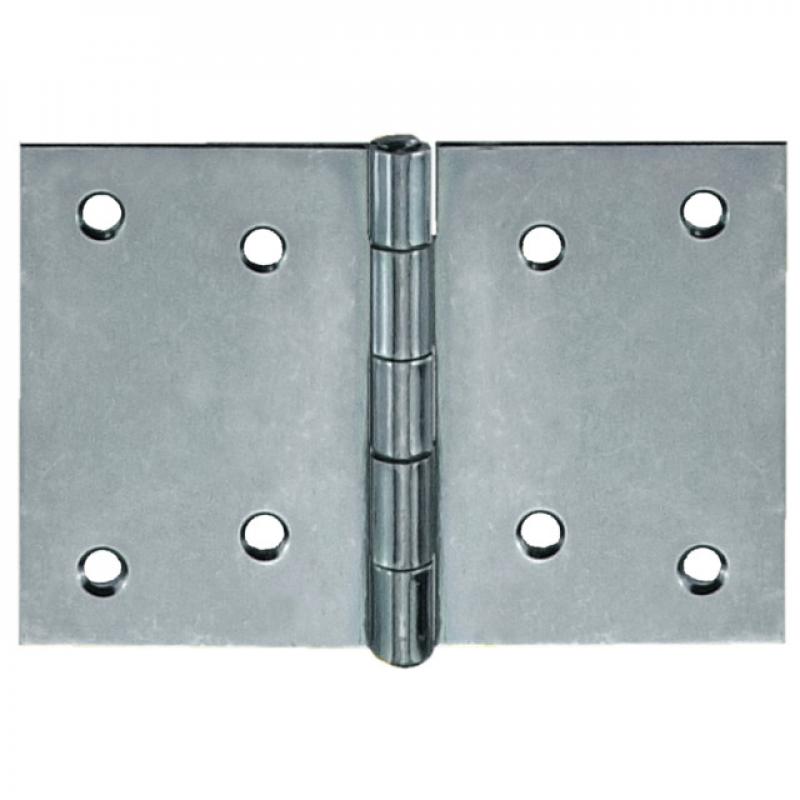 BISAGRAS 40 X 60 MM 1 PZ