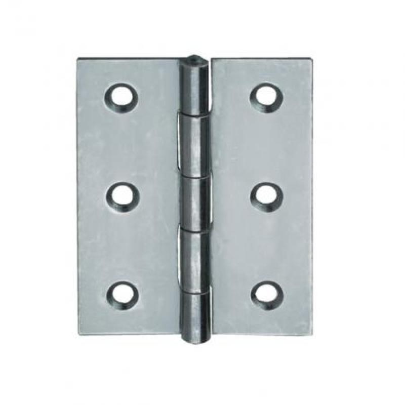 BISAGRAS 60 X 46 MM ,1 PZ