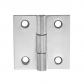 bisagras-inox-a2-60-x-60-mm