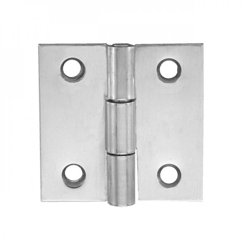 bisagras-inox-a2-60-x-60-mm