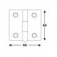 bisagras-inox-a2-60-x-60-mm