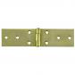 bisagras-mesa-amarillo-zn-120x33mm