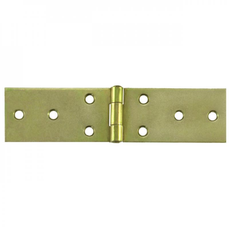 bisagras-mesa-amarillo-zn-120x33mm