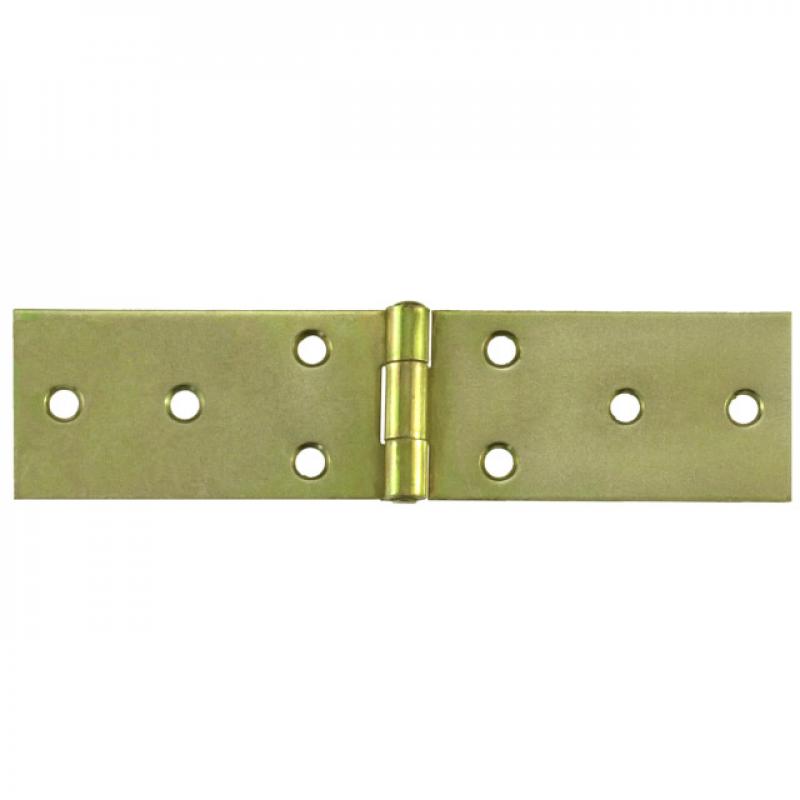 bisagras-mesa-amarillo-zn-140x34mm