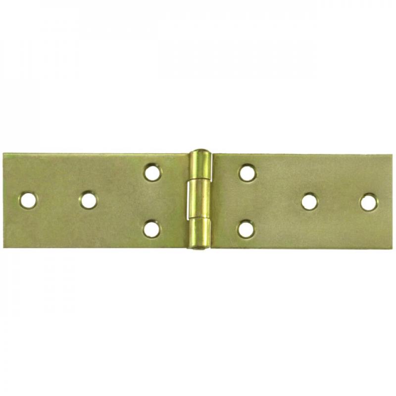 bisagras-mesa-amarillo-zn-60x24mm