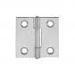 bisagras-mesa-estrecha-inox-a2-40x26mm