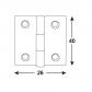 bisagras-mesa-estrecha-inox-a2-40x26mm