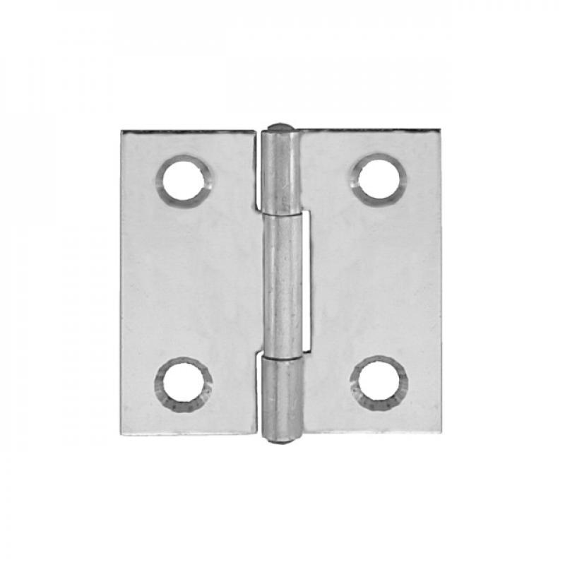bisagras-mesa-estrecha-inox-a2-60x34mm