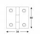 bisagras-mesa-estrecha-inox-a2-60x34mm