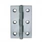 BISAGRAS PIANO AMARILLA ZN 60X34MM