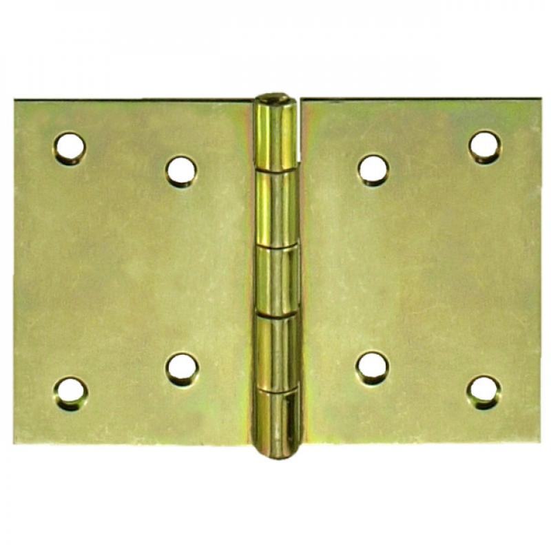 bisagras-piano-ancha-amarilla-zn-40x60mm
