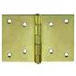 bisagras-piano-ancha-amarilla-zn-50x75mm