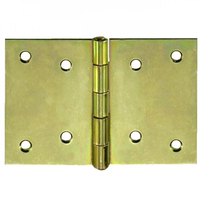 bisagras-piano-ancha-amarilla-zn-50x75mm