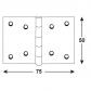 bisagras-piano-ancha-amarilla-zn-50x75mm