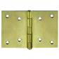 bisagras-piano-ancha-amarilla-zn-60x90mm