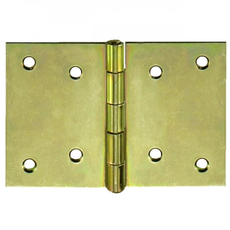 bisagras-piano-ancha-amarilla-zn-60x90mm
