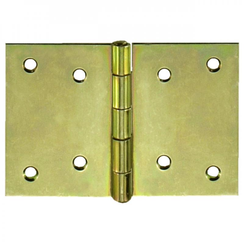 bisagras-piano-ancha-amarilla-zn-80x120mm