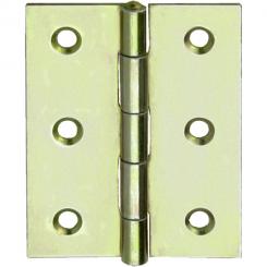 BISAGRAS PIANO CINCADO 63X44MM