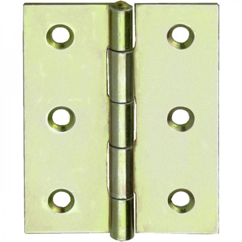 bisagras-piano-cincado-63x44mm