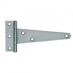 TIRANTES AZUL GALVANIZADO