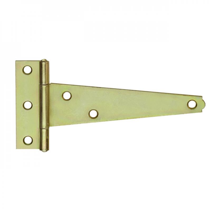 bisagras-t-amarillo-zn-146x80mm