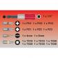 bit-box-15piezas