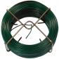 bobina-hmetrecps14mmx50