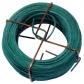 bobina-hmetrecps2mmx30m