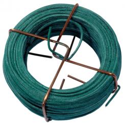 BOBINA H.MET.REC.PS.2MMX30M