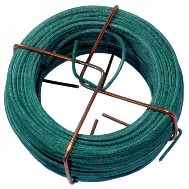 bobina-hmetrecps2mmx30m