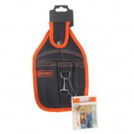 BOLSA HERRAM. 7 COMPART